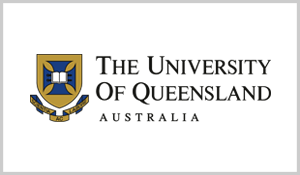 Queensland-U